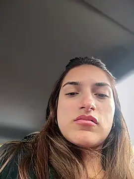 Jessysammy live sex cam