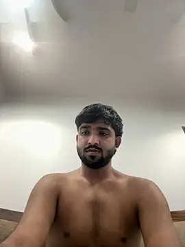 Jhonnn98 live sex cam
