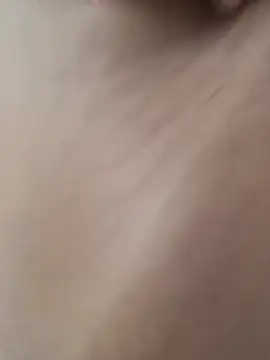 CasalLoucuraa live sex cam
