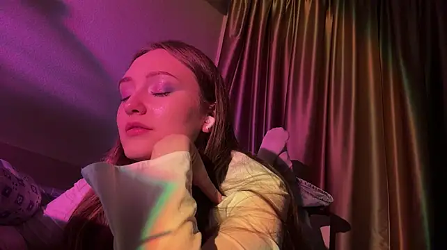 ShereeRepetowski live sex cam