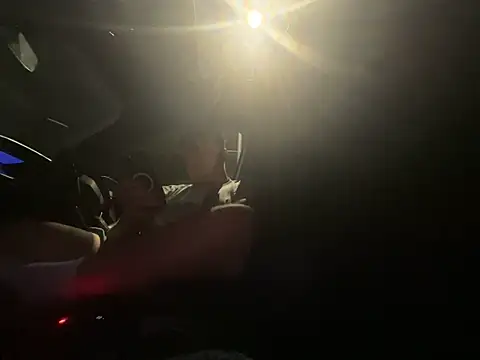 LorryDriverUK live sex cam