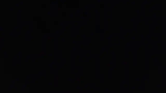 Nova_Kane