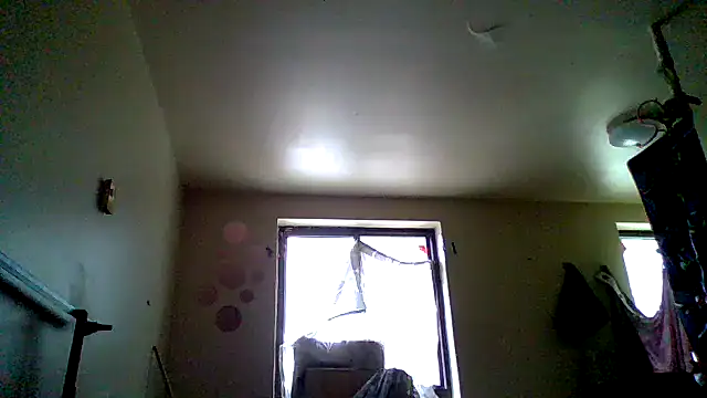 Juicyapplecandy live cam on StripChat