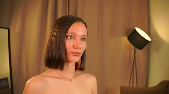 ThereseTonetti live sex cam
