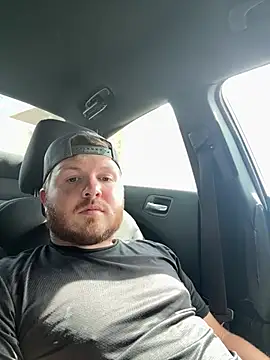 Daddyrichzzzz24 live sex cam