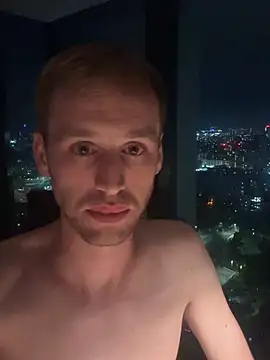 joec31516 live sex cam