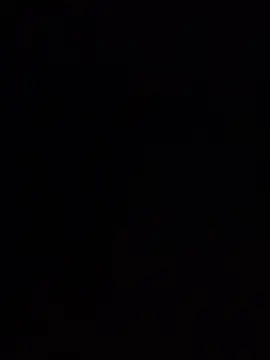 blonde_exe
