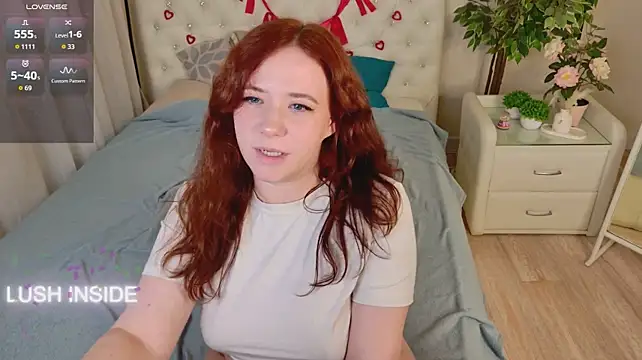 Pretty_Alison live sex cam