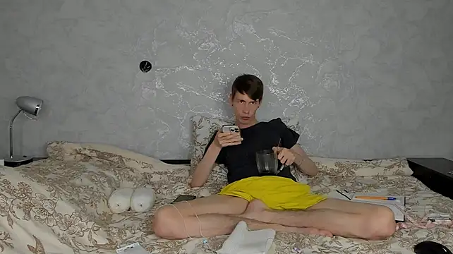 ERICK__DEEN live sex cam