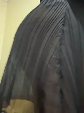SexyaDiva