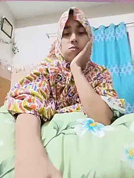 Angel_Sume