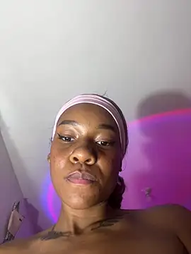Nathi_Parker live sex cam