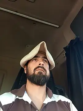 camion88 live sex cam