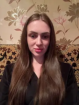 AlinaLove3213