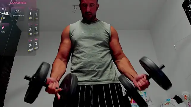 David_Big_Daddy