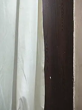 New_desi_bhabhi