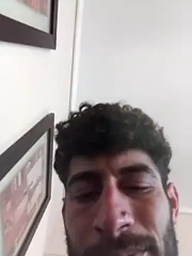fidoweed live sex cam