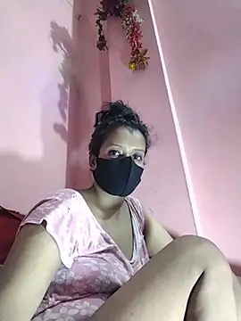 Payel-02 live cam on StripChat