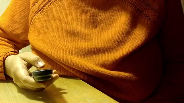FrumCake live cam on StripChat