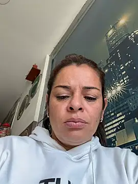 Dr_Nathalia_28 live sex cam