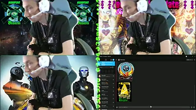solodethlordsubveganFAQ live sex cam