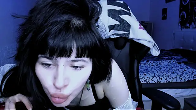 AllisonDeetz live cam on StripChat