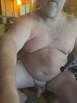 Joshc405 live sex cam