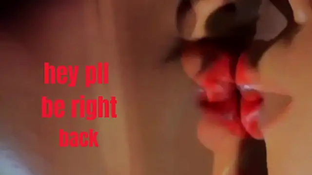 Mia_Culpa live sex cam