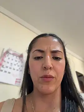 SamanthaWalker_ live sex cam