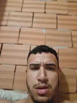 Bigmarxn live cam on StripChat