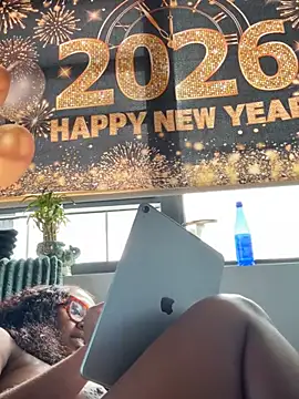 juicesowet