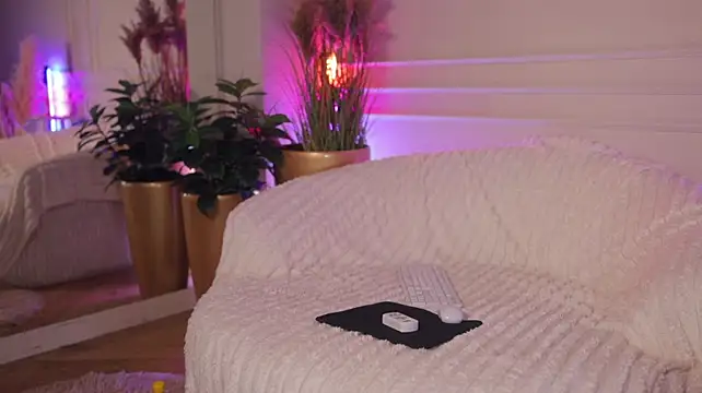 EmillyBronte live sex cam