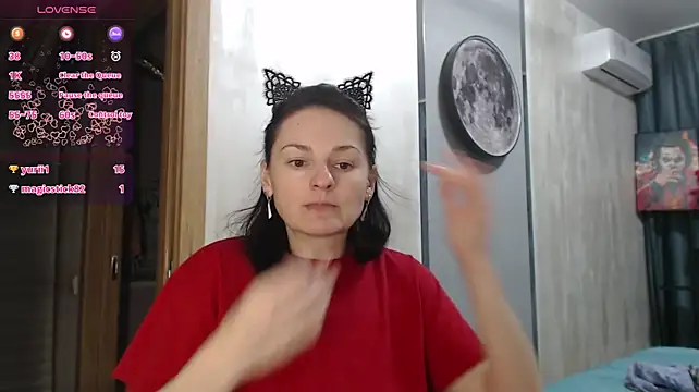 Stacy_Davice