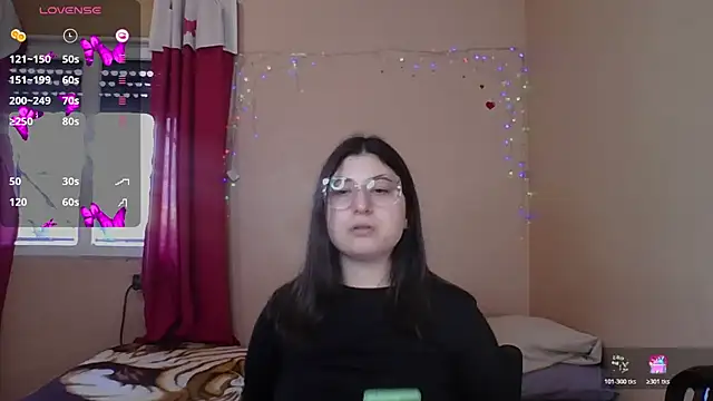 imsohornydacom
