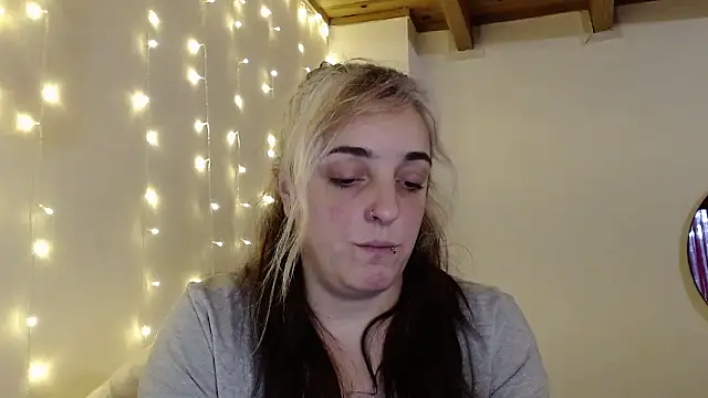 nenamalanenamala