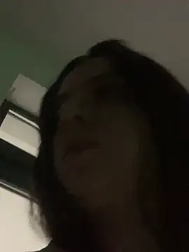 bunnythetailor live cam on StripChat