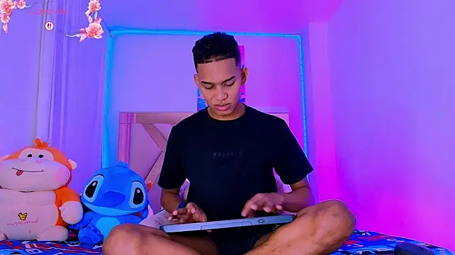 dilan_alfonzo