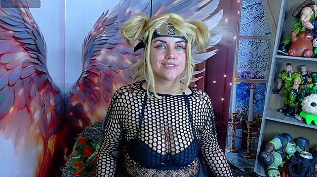 Cristina_blue live sex cam