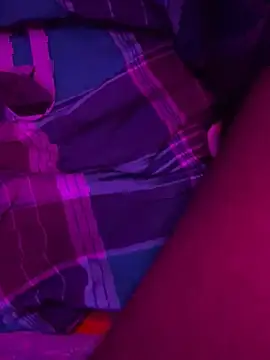 parsonal_play_boy live sex cam