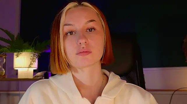 ClaireMathis