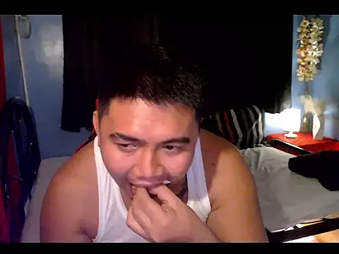 David_hot_dad live cam on StripChat