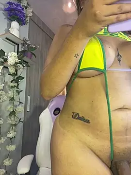 Vanesa_novvoa live sex cam