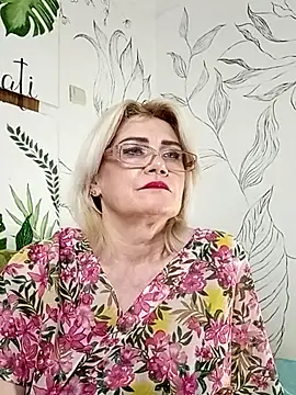 Catty_Lady live sex cam