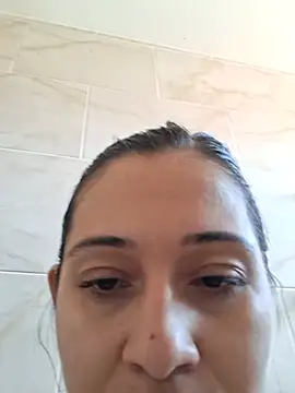 Alisson_Morgann