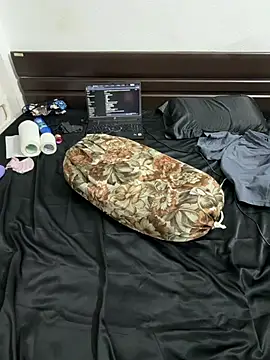 Zayn_71 live sex cam