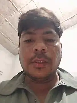 Av1994 live sex cam