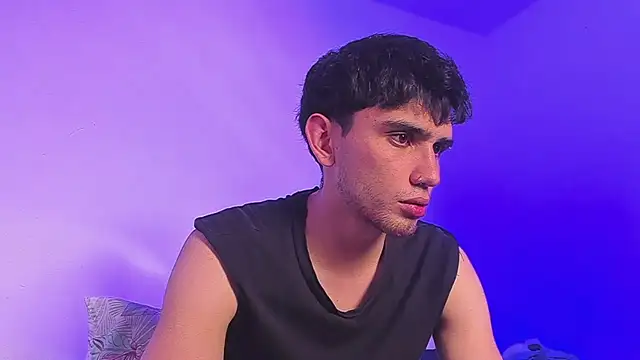 samevansx_