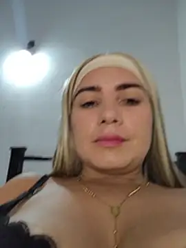 Charlott_smi
