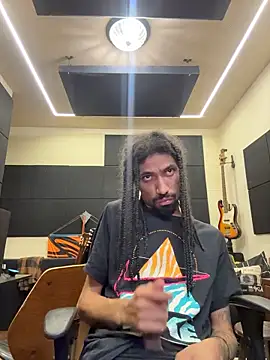 FavelaDaddyCum