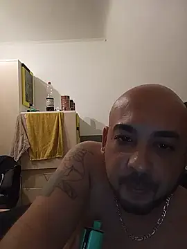 tamasbaszna live sex cam